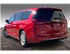 2024 Chrysler Pacifica Touring-L (Stk: 24A5091) in Sherwood Park - Image 9 of 30