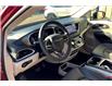 2024 Chrysler Pacifica Touring-L (Stk: 24A5091) in Sherwood Park - Image 11 of 30
