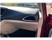 2024 Chrysler Pacifica Touring-L (Stk: 24A5091) in Sherwood Park - Image 13 of 30