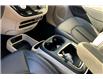 2024 Chrysler Pacifica Touring-L (Stk: 24A5091) in Sherwood Park - Image 14 of 30
