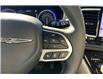 2024 Chrysler Pacifica Touring-L (Stk: 24A5091) in Sherwood Park - Image 16 of 30