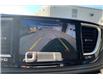 2024 Chrysler Pacifica Touring-L (Stk: 24A5091) in Sherwood Park - Image 18 of 30