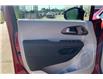 2024 Chrysler Pacifica Touring-L (Stk: 24A5091) in Sherwood Park - Image 19 of 30