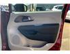 2024 Chrysler Pacifica Touring-L (Stk: 24A5091) in Sherwood Park - Image 20 of 30