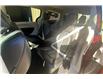 2024 Chrysler Pacifica Touring-L (Stk: 24A5091) in Sherwood Park - Image 22 of 30