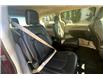 2024 Chrysler Pacifica Touring-L (Stk: 24A5091) in Sherwood Park - Image 23 of 30