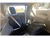 2024 Chrysler Pacifica Touring-L (Stk: 24A5091) in Sherwood Park - Image 24 of 30
