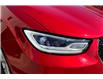 2024 Chrysler Pacifica Touring-L (Stk: 24A5091) in Sherwood Park - Image 25 of 30