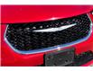 2024 Chrysler Pacifica Touring-L (Stk: 24A5091) in Sherwood Park - Image 27 of 30