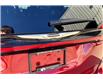 2024 Chrysler Pacifica Touring-L (Stk: 24A5091) in Sherwood Park - Image 28 of 30