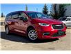 2024 Chrysler Pacifica Touring-L (Stk: 24A5091) in Sherwood Park - Image 30 of 30