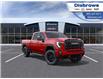 2026 GMC Sierra 2500HD AT4 (Stk: 85018) in St. Thomas - Image 1 of 24