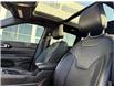 2023 Jeep Compass Altitude (Stk: H25316A) in Claresholm - Image 7 of 11