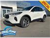 2025 Ford Escape ST-Line (Stk: 25171) in High River - Image 1 of 24