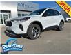 2025 Ford Escape ST-Line (Stk: 25170) in High River - Image 1 of 23