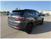 2023 Jeep Compass Altitude (Stk: H25316A) in High River - Image 3 of 11