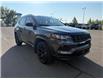 2023 Jeep Compass Altitude (Stk: H25316A) in High River - Image 4 of 11