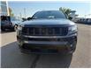 2023 Jeep Compass Altitude (Stk: H25316A) in High River - Image 5 of 11