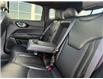 2023 Jeep Compass Altitude (Stk: H25316A) in High River - Image 8 of 11