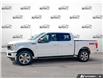 2019 Ford F-150 XLT (Stk: D5F166A) in Oakville - Image 5 of 27