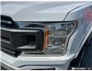2019 Ford F-150 XLT (Stk: D5F166A) in Oakville - Image 10 of 27