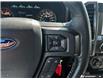 2019 Ford F-150 XLT (Stk: D5F166A) in Oakville - Image 18 of 27