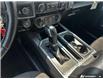 2019 Ford F-150 XLT (Stk: D5F166A) in Oakville - Image 20 of 27
