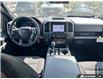 2019 Ford F-150 XLT (Stk: D5F166A) in Oakville - Image 26 of 27