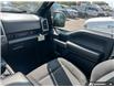 2019 Ford F-150 XLT (Stk: D5F166A) in Oakville - Image 27 of 27