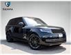 2024 Land Rover Range Rover P530 SE (Stk: SE0269) in Aurora - Image 1 of 18