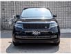 2024 Land Rover Range Rover P530 SE (Stk: SE0269) in Aurora - Image 2 of 18