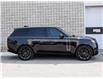 2024 Land Rover Range Rover P530 SE (Stk: SE0269) in Aurora - Image 3 of 18