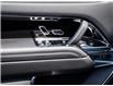 2024 Land Rover Range Rover P530 SE (Stk: SE0269) in Aurora - Image 6 of 18