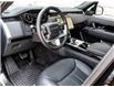 2024 Land Rover Range Rover P530 SE (Stk: SE0269) in Aurora - Image 7 of 18