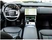 2024 Land Rover Range Rover P530 SE (Stk: SE0269) in Aurora - Image 10 of 18