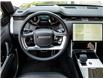 2024 Land Rover Range Rover P530 SE (Stk: SE0269) in Aurora - Image 11 of 18