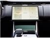 2024 Land Rover Range Rover P530 SE (Stk: SE0269) in Aurora - Image 12 of 18