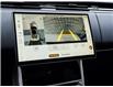 2024 Land Rover Range Rover P530 SE (Stk: SE0269) in Aurora - Image 15 of 18
