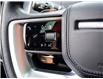 2024 Land Rover Range Rover P530 SE (Stk: SE0269) in Aurora - Image 16 of 18