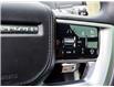 2024 Land Rover Range Rover P530 SE (Stk: SE0269) in Aurora - Image 17 of 18