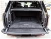 2024 Land Rover Range Rover P530 SE (Stk: SE0269) in Aurora - Image 18 of 18