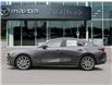 2025 Mazda Mazda3 GT (Stk: M25448) in Sault Ste. Marie - Image 2 of 21