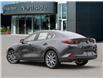 2025 Mazda Mazda3 GT (Stk: M25448) in Sault Ste. Marie - Image 3 of 21