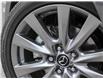 2025 Mazda Mazda3 GT (Stk: M25448) in Sault Ste. Marie - Image 7 of 21