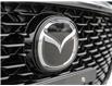 2025 Mazda Mazda3 GT (Stk: M25448) in Sault Ste. Marie - Image 8 of 21