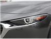 2025 Mazda Mazda3 GT (Stk: M25448) in Sault Ste. Marie - Image 9 of 21