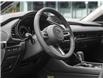 2025 Mazda Mazda3 GT (Stk: M25448) in Sault Ste. Marie - Image 10 of 21