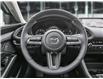 2025 Mazda Mazda3 GT (Stk: M25448) in Sault Ste. Marie - Image 11 of 21