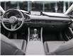 2025 Mazda Mazda3 GT (Stk: M25448) in Sault Ste. Marie - Image 20 of 21
