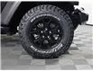 2023 Jeep Wrangler Sport (Stk: 25J211A) in Calgary - Image 4 of 20